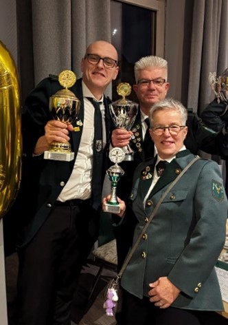 Gruppenbild_vereinsmeister