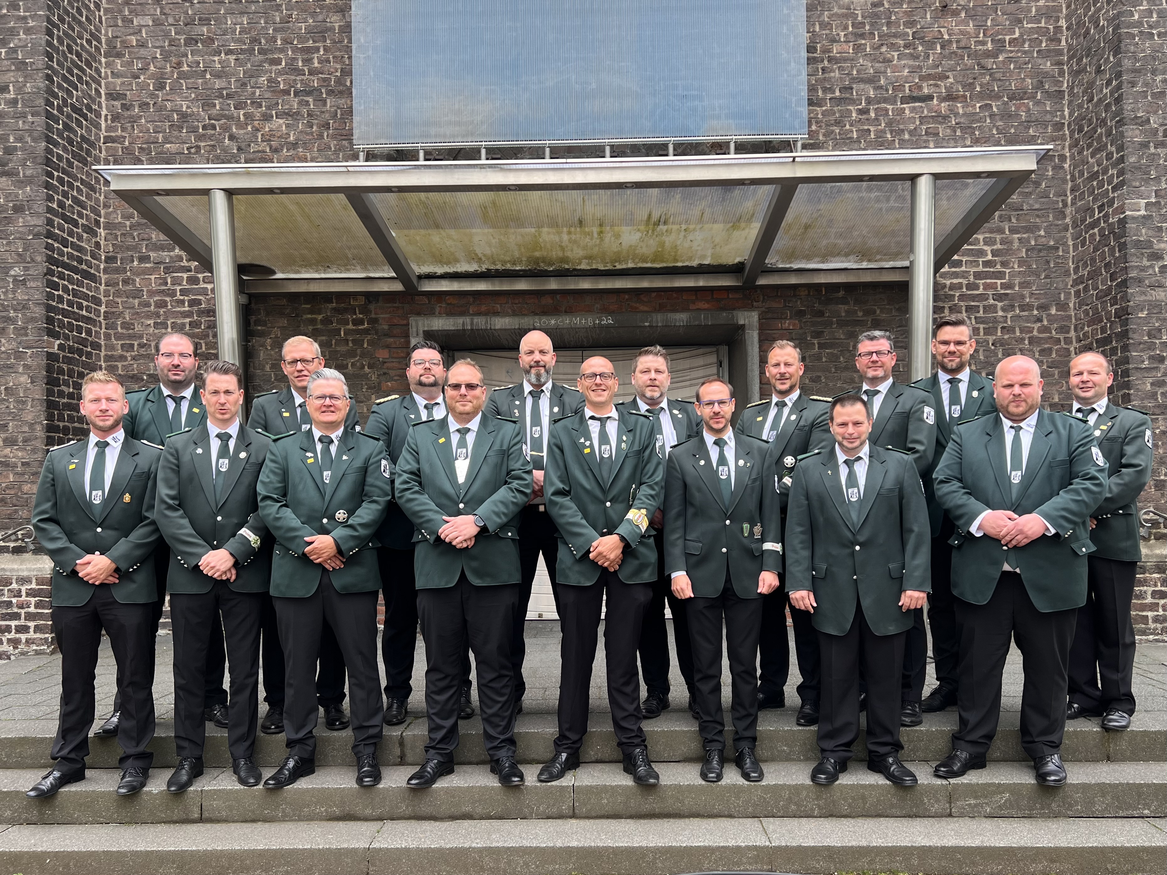 Gruppenbild_bonnifatius_kompanie