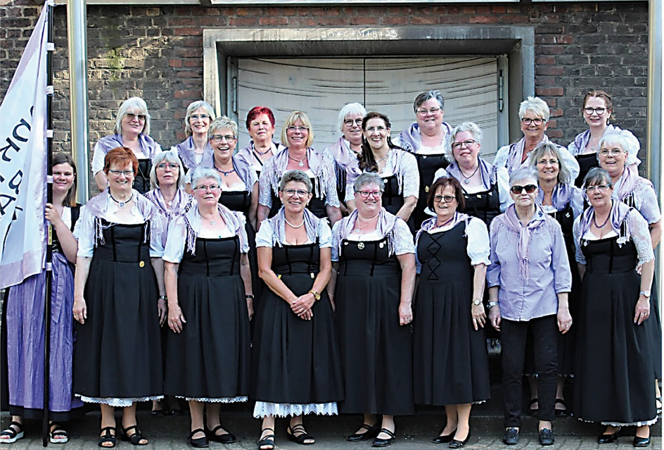 Barbara_kompanie_gruppenbild