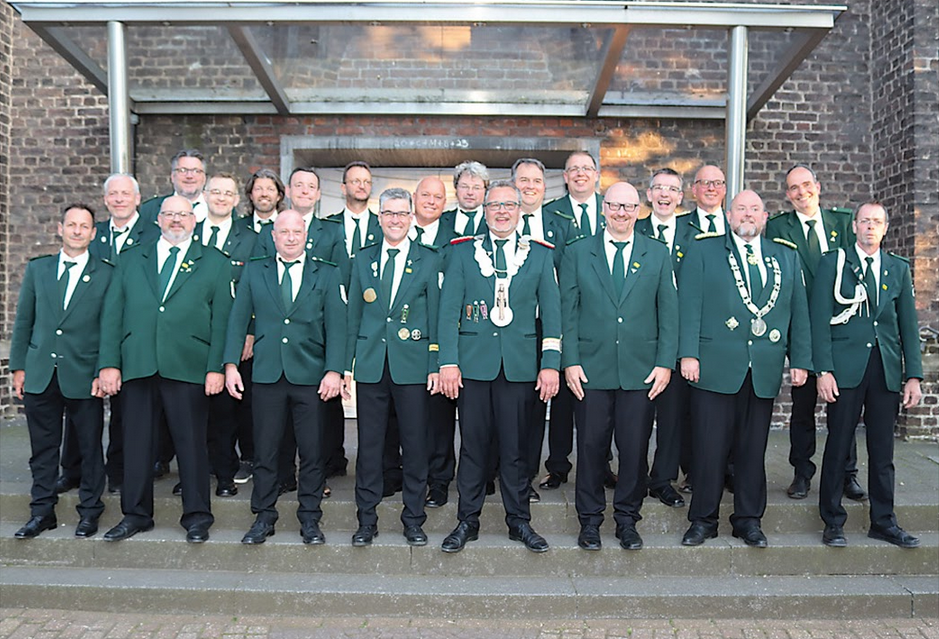 Gruppenbild_stephanus_kompanie