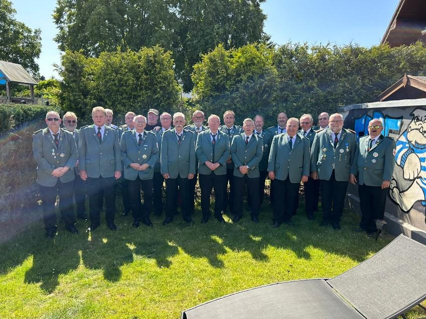 Antonius_gruppenbild