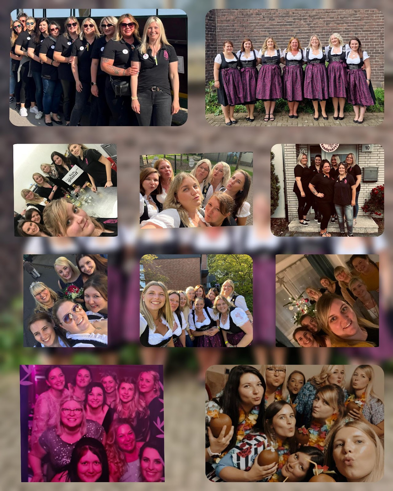 Bildersammlung_helena_kompanie