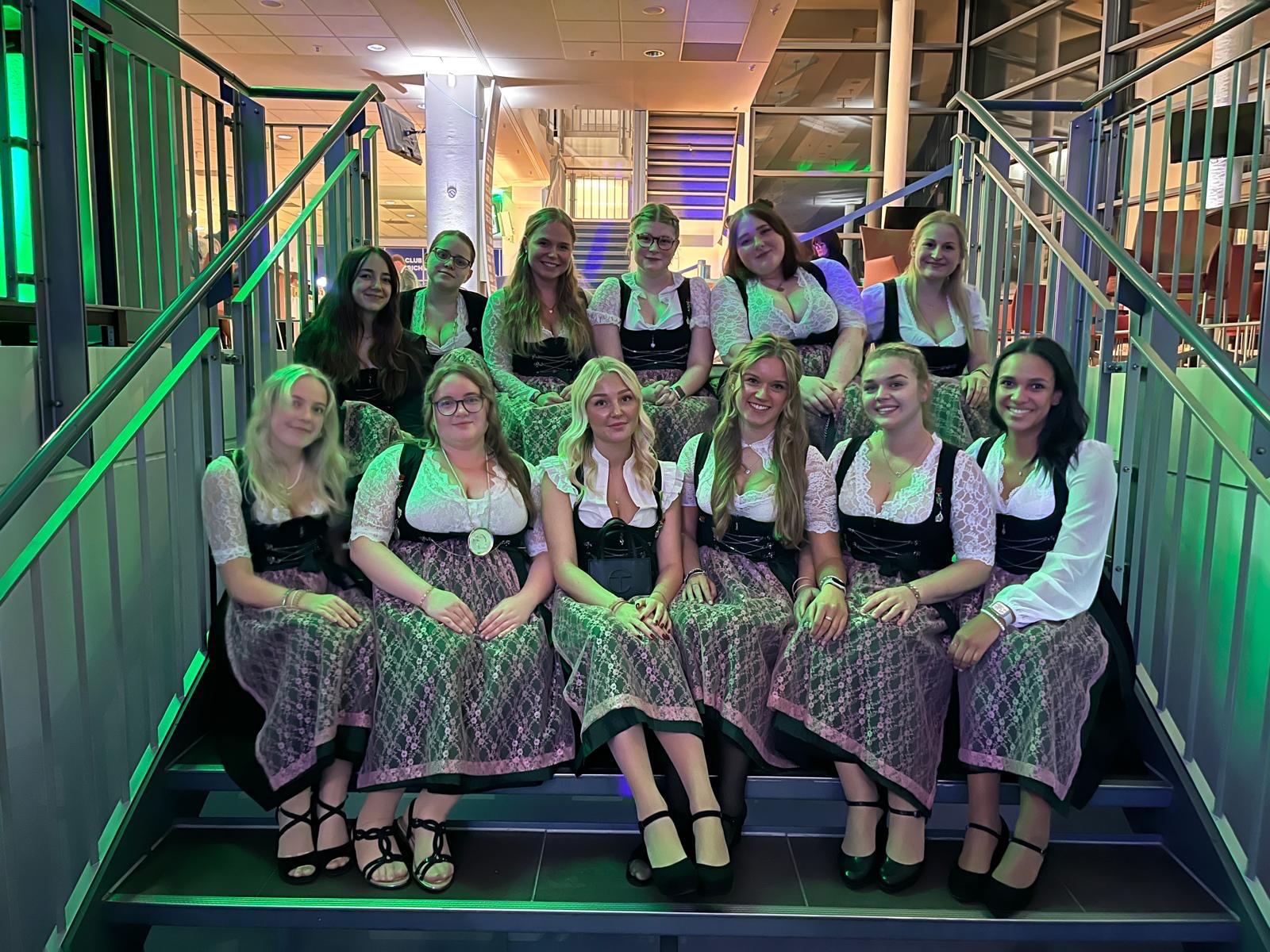 St-verena-gruppe-gruppenbild