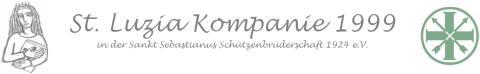 logo_st_luzia_kompanie