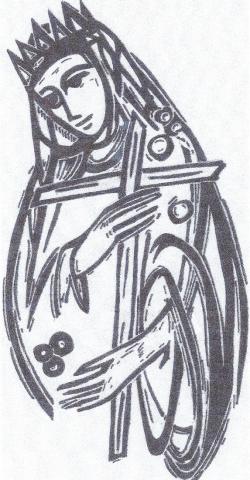 logo_st_helena_gruppe