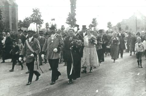 Königspaar_1926_1927