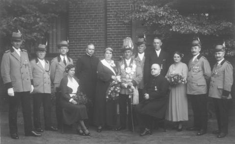 Königspaar_1933_1934