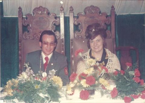 Königspaar_1974_1975