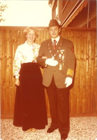Königspaar_1977_1978