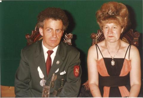 Königspaar_1978_1979