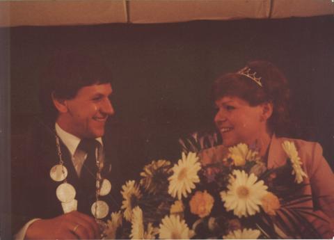 Königspaar_1979_1980
