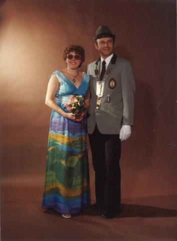Königspaar_1980_1981