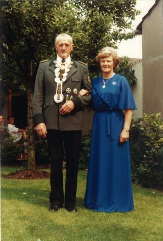 Königspaar_1981_1982
