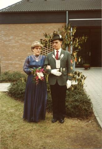 Königspaar_1982_1983