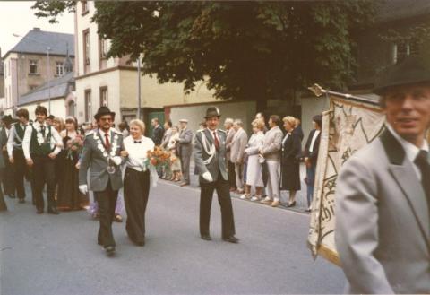 Königspaar_1984_1985