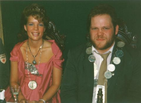 Königspaar_1986_1987