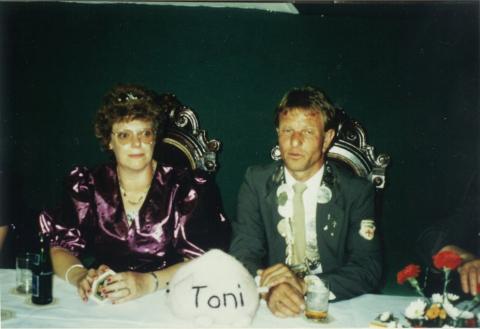 Königspaar_1988_1989