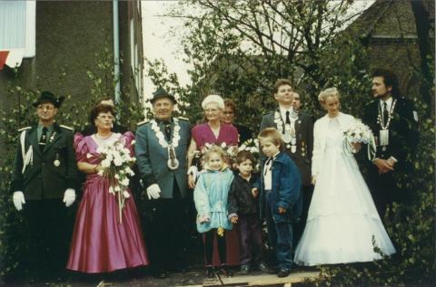 Königspaar_1990_1991