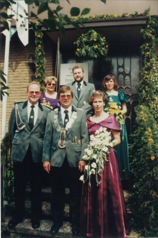 Königspaar_1991_1992