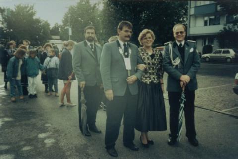 Königspaar_1994_1995