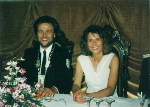 Königspaar_1995_1996