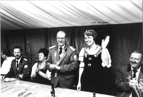 Königspaar_2000_2001