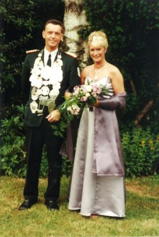 Königspaar_2001_2002