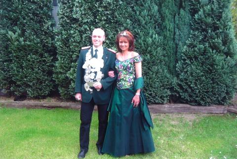 Königspaar_2003_2004