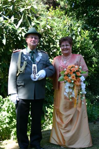 Königspaar_2005_2006