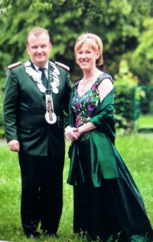 Königspaar_2009_2010