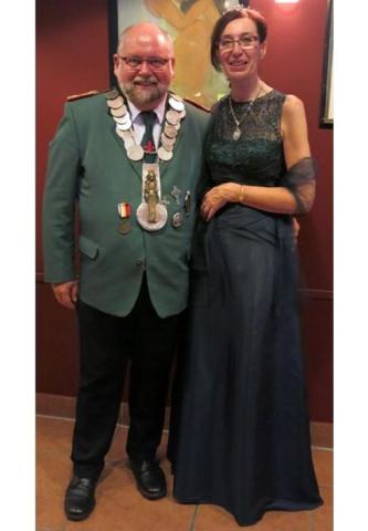 Königspaar_2014_2015