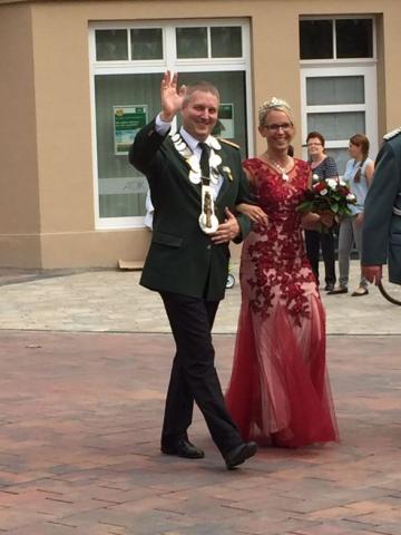 Königspaar_2016_2017