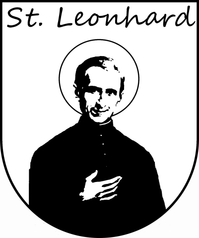 logo_st_leonhard_gruppe