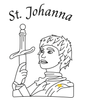 logo_st_johanna_gruppe