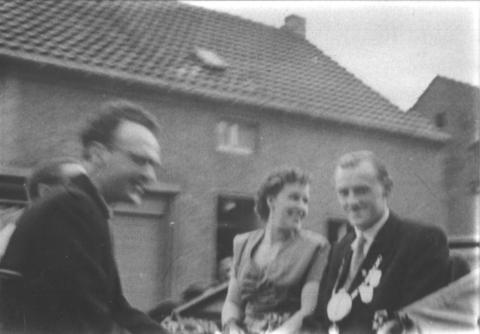 Prinzenpaar_1952_1953