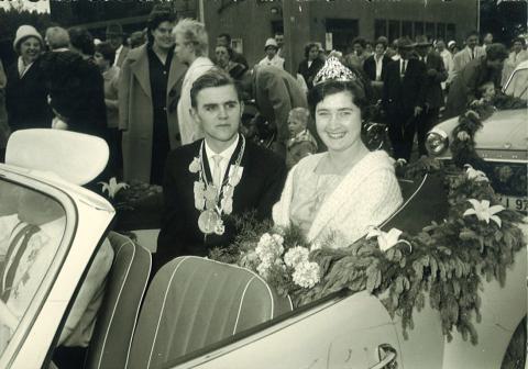 Prinzenpaar_1961_1962