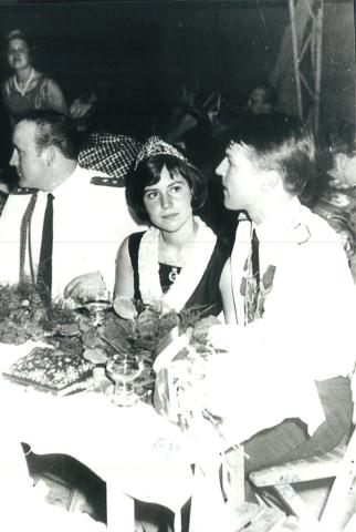 Prinzenpaar_1965_1966