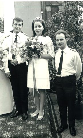Prinzenpaar_1967_1968