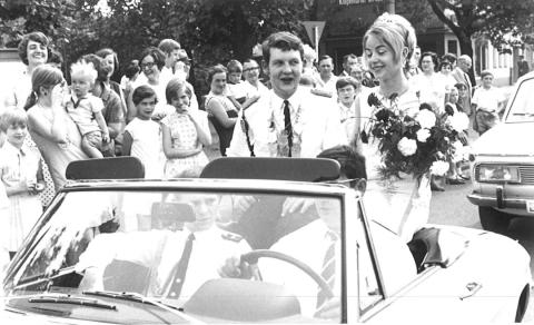 Prinzenpaar_1968_1969