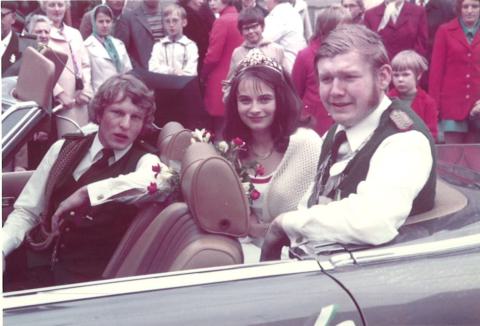 Prinzenpaar_1971_1972