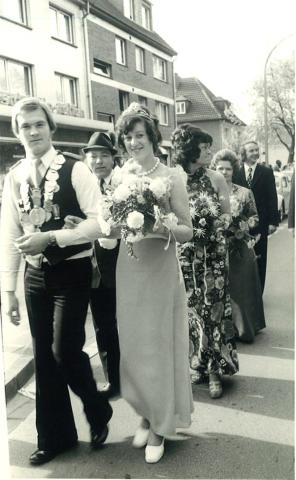 Prinzenpaar_1972_1973