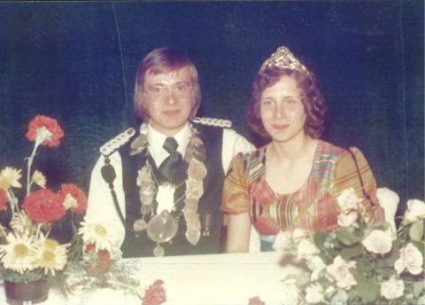 Prinzenpaar_1974_1975