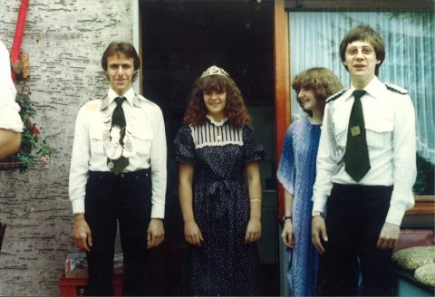 Prinzenpaar_1981_1982