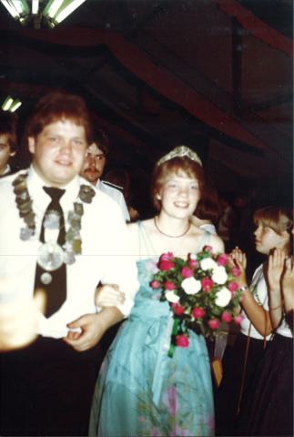 Prinzenpaar_1982_1983