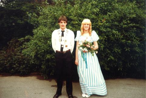 Prinzenpaar_1983_1984