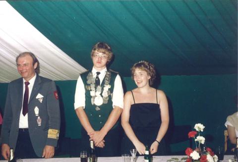 Prinzenpaar_1985_1986