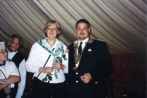 Prinzenpaar_1998_1999