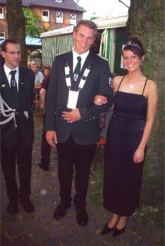 Prinzenpaar_2004_2005