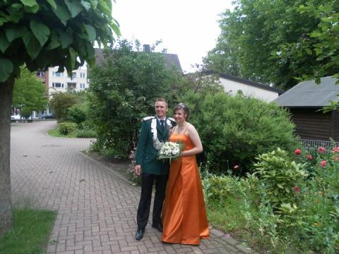 Prinzenpaar_2010_2011