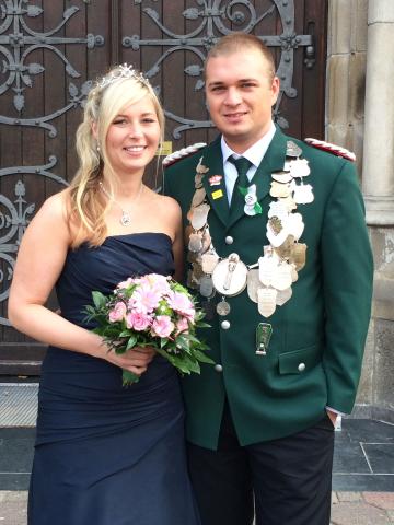 Prinzenpaar_2014_2015